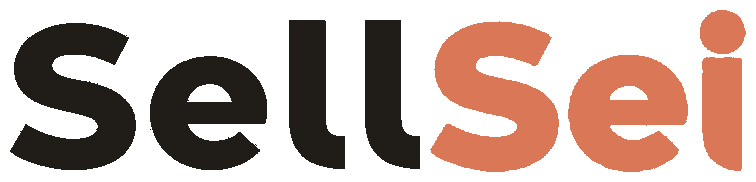 SellSei